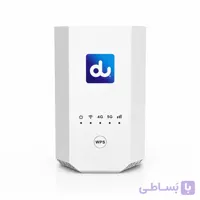 مودم 5G رومیزی ZLT X28 | وای فای 6، پشتیبانی از تمامی سیم‌کارت‌ها، پنل سوپر ادمین