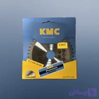 صفحه چوب بر مینی kmc 115