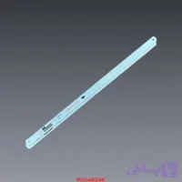 تیغ اره مورس (MORSE) اصلی