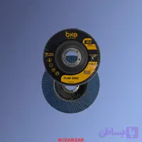 سنلاده فلاپ مینی بکو P60