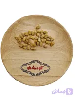 توت نقلی گناباد