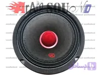 میدرنج 610 کاشیما
