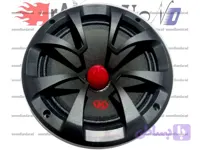 میدرنج 880 کاشیما