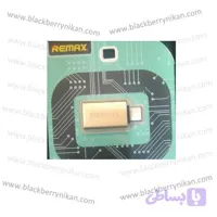 تبدیل OTG برای تایپ سی KEY2