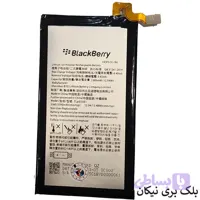 باتری اصلی بلک بری کی۲ Key2
