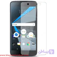 گلس ضدضربه بلک بریDtek50