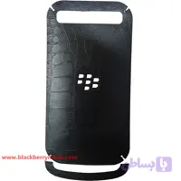 برچسب استیک بلک بری Classic