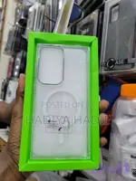 کاور سامسونگ GALAXY S23 ULTRA