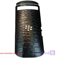 برچسب استیک بلک بری P9982