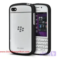 بامپر بلک بری Q10
