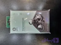 گلس ضدضربه پشت ایفون 14pro / 14 pro max (کد AROJN)