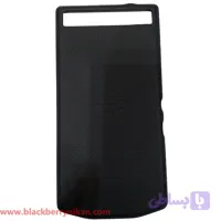 درب پشت بلک بری P9982