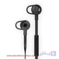 هندزفری بلک بری P9982