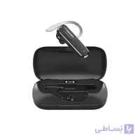 هدست بی سیم پرو گرین Green Communicate Pro Wireless Headset