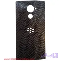 برچسب استیک بلک بری Dtek60