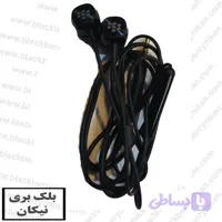 هندزفری بلک بری Dtek60
