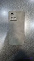 کاور موتورولا  G84