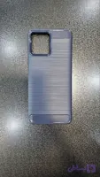 کاور موتورولا EDGE 30 FUSio