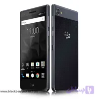 گوشی موبایل بلک بری موشن BlackBerry Motion