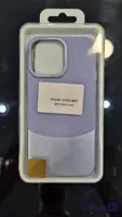 کاور ایفون 13 PRO MAX
