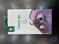 گلس ضدضربه پشت ایفون 14pro / 14 pro max