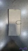 کاور موتورولا G60S