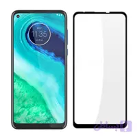 گلس ضد ضربه موتورولا G9 Plus (کد KEB86)