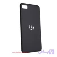 درب پشت بلک بری Z10