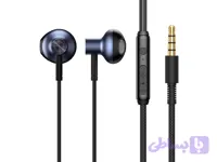 هندزفری با سیم بیسوس Baseus H19