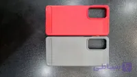 EDGE 20 PRO