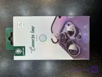 گلس ضدضربه پشت ایفون 14pro / 14 pro max