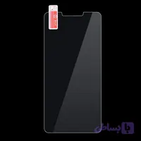 گلس ضدضربه بلک بری Dtek60