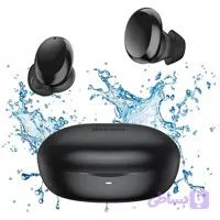 هندزفری بلوتوث بیسوس Baseus W11 Encok True Wireless Earphones