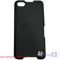 گارد بلک بری Z30
