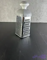 رنده سر اشپز پنج گوش