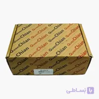 لنت ترمز عقب ام وی ام 110S