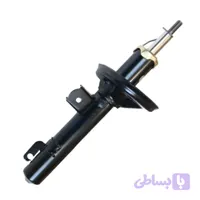 کمک فنر جلو چپ برلیانس H330 و H320