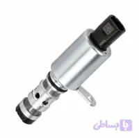 شیر برقیVVT میل سوپاپ (OCV)ام وی ام X55