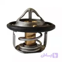 ترموستات جک J5 دنده ای