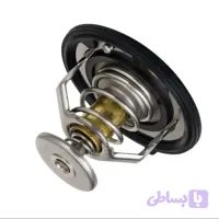 ترموستات تیگو 5