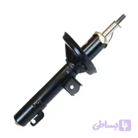 کمک فنر جلو راست برلیانس H330 و H320