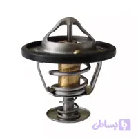 ترموستات جک J3