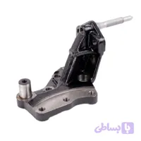 براکت تایم موتور جک S5 اصلی