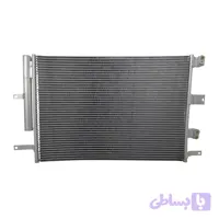 رادیاتور کولر چری مدل J60-8105010 مناسب برای آریزو 5 و x22