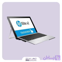 تبلت استوک Hp مدل Elite X2 G3