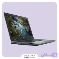 لپ تاپ استوک DELL مدل 7540
