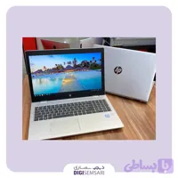 لپ تاپ استوک 15.6 اینچی اچ پی مدل HP ProBook 650 G5/G4
