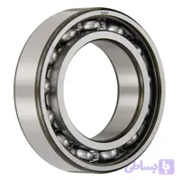 بلبرینگ 6206 برند SKF