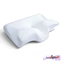 بالش طبی ارگونومیک آکسون مدل پرو | Axon Pro Pillow