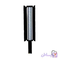 باتوم لایت YJBEI Septa J60 RGB